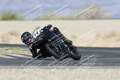 media/Apr-19-2025-CVMA (Sat) [[586b59ad56]]/Race 14-500-350 Supersport/